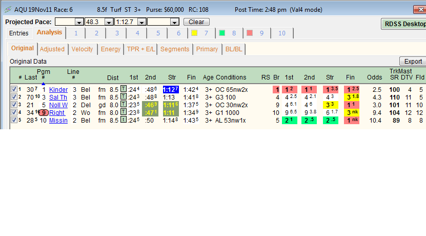 Name:  Deskpace.png
Views: 594
Size:  37.6 KB
