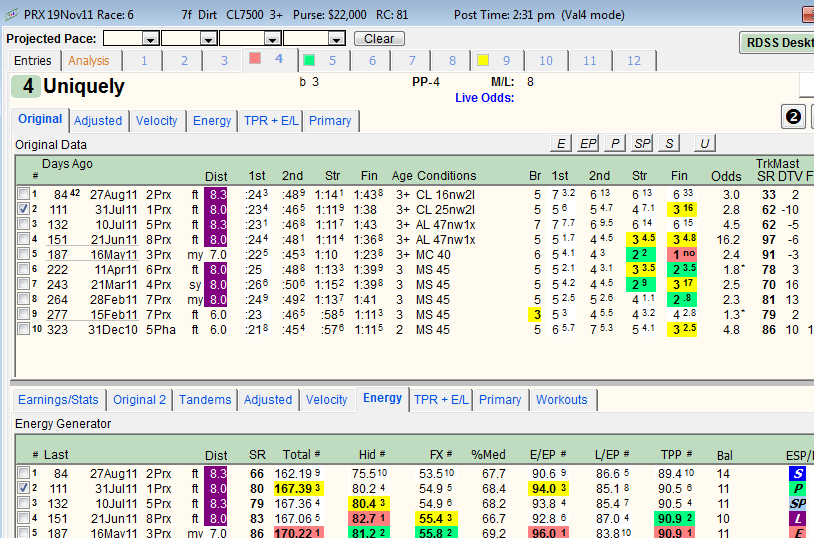 Name:  %Med 2.png
Views: 1104
Size:  66.7 KB