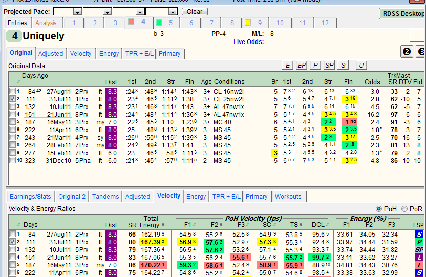 Name:  5med.png
Views: 1168
Size:  71.8 KB