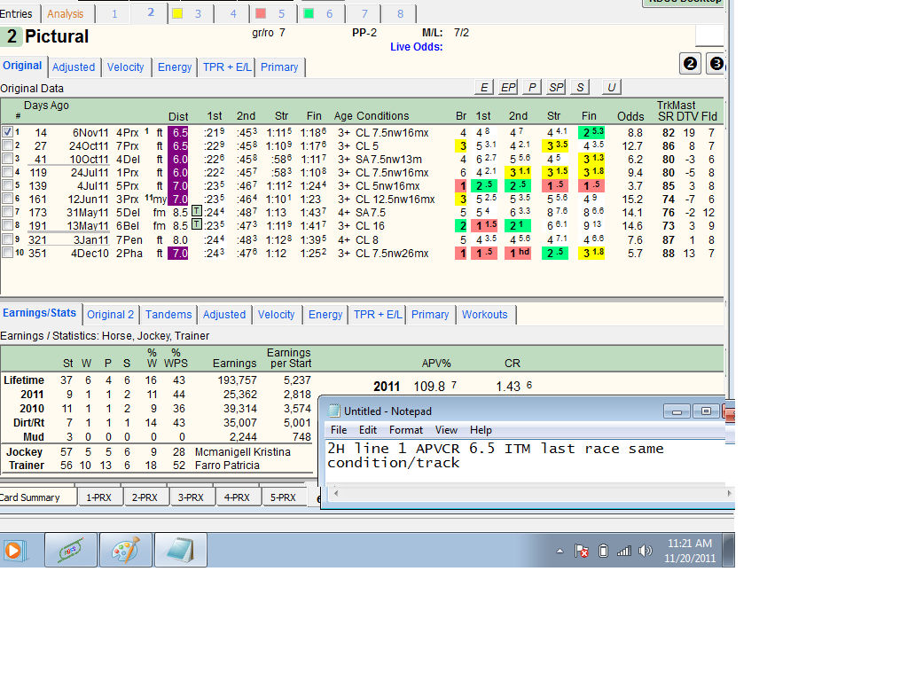 Name:  2H.png
Views: 668
Size:  87.2 KB