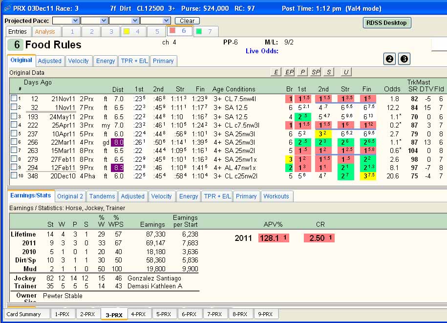 Name:  fortyclaim.jpg
Views: 1401
Size:  134.0 KB