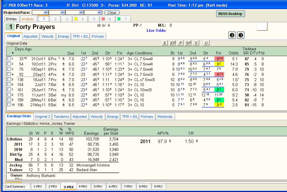 Name:  1H.jpg
Views: 753
Size:  130.2 KB