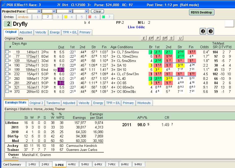 Name:  2H.jpg
Views: 748
Size:  130.3 KB