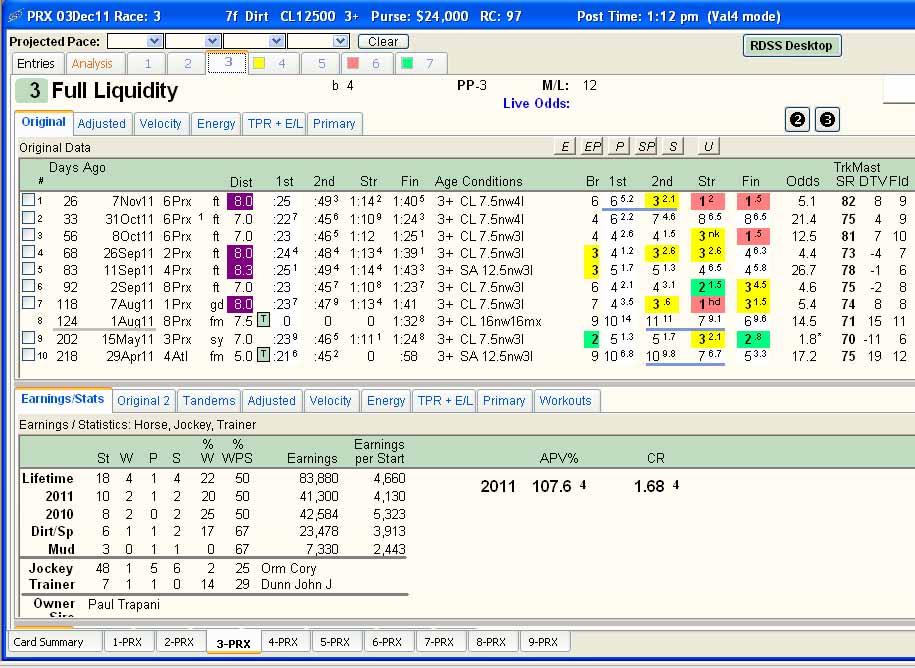 Name:  3H.jpg
Views: 726
Size:  133.8 KB