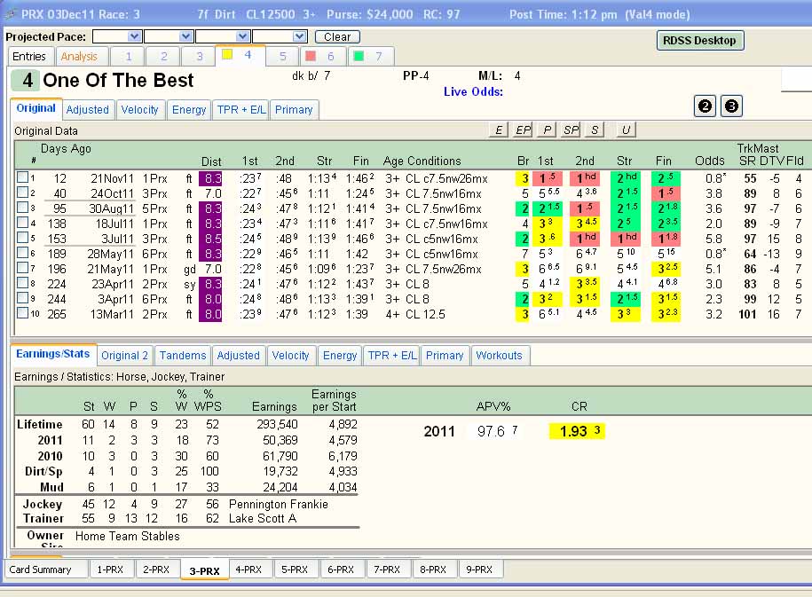 Name:  4H.jpg
Views: 744
Size:  131.8 KB