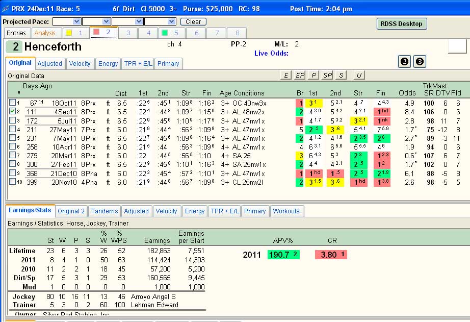 Name:  H2.jpg
Views: 880
Size:  152.1 KB