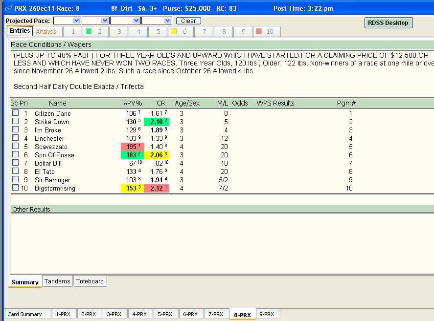 Name:  splash.jpg
Views: 589
Size:  108.6 KB