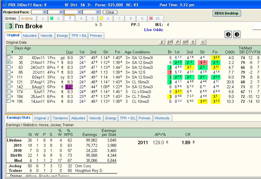 Name:  263.jpg
Views: 573
Size:  152.1 KB