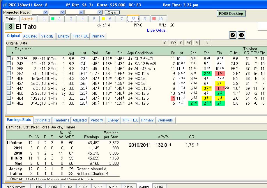 Name:  268.jpg
Views: 527
Size:  157.4 KB