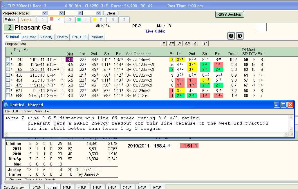 Name:  2H.jpg
Views: 625
Size:  187.7 KB