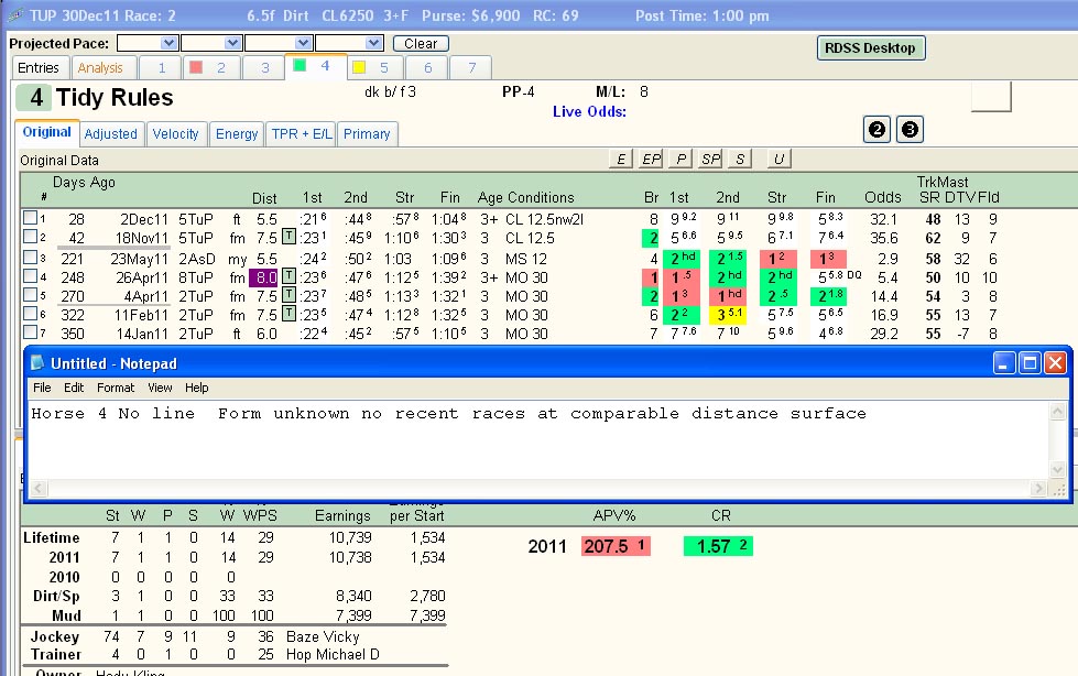 Name:  4H.jpg
Views: 373
Size:  157.2 KB