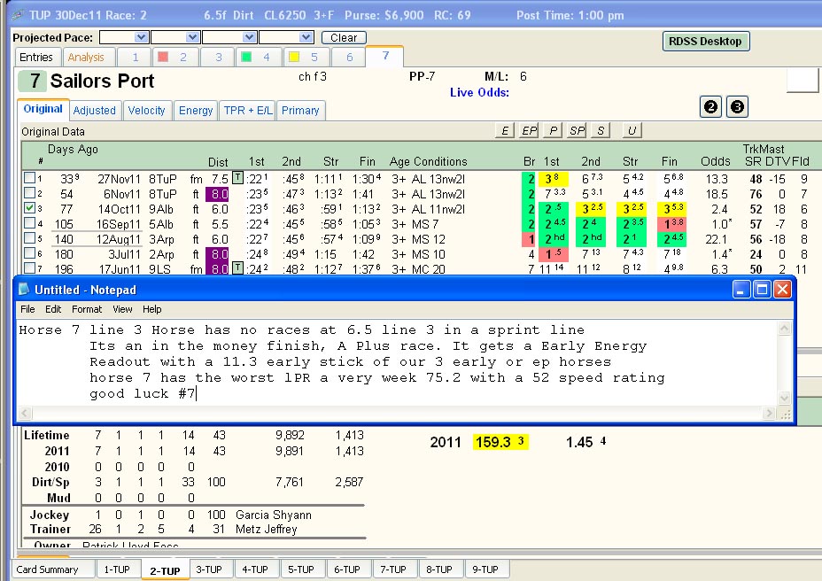 Name:  7H.jpg
Views: 364
Size:  180.1 KB