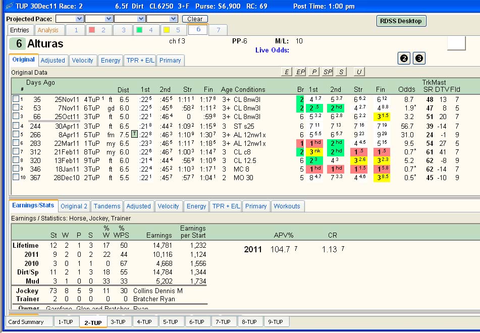 Name:  6Ha.jpg
Views: 519
Size:  171.8 KB