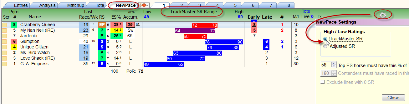 Name:  np.png
Views: 433
Size:  77.5 KB