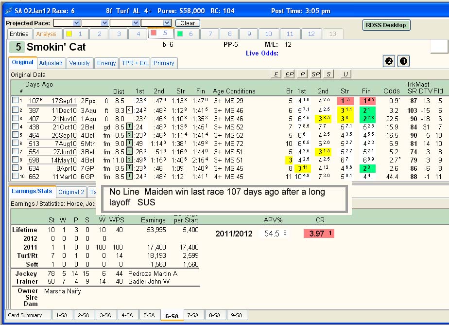 Name:  5H.jpg
Views: 565
Size:  171.5 KB
