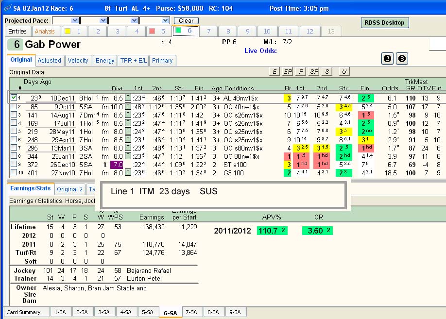 Name:  6H.jpg
Views: 522
Size:  173.1 KB
