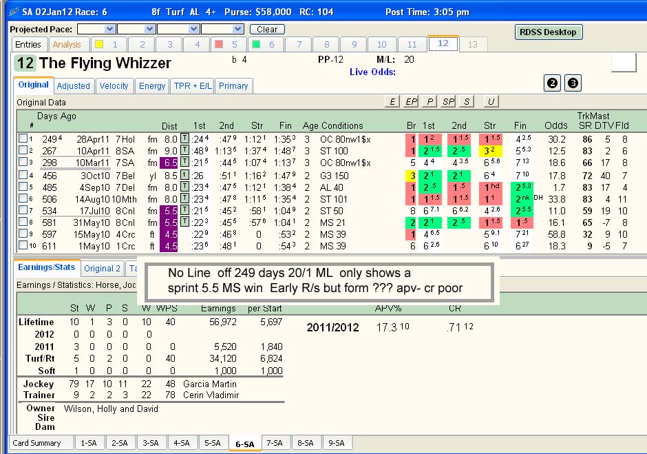 Name:  H12.jpg
Views: 530
Size:  175.4 KB