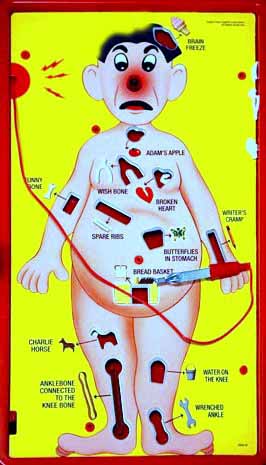 Name:  operation-game.jpg
Views: 520
Size:  41.2 KB