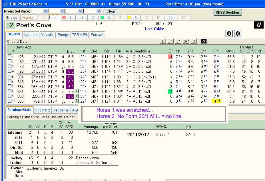 Name:  H1-2.jpg
Views: 449
Size:  161.9 KB