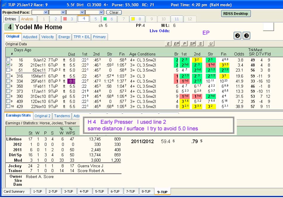 Name:  H4.jpg
Views: 457
Size:  175.7 KB