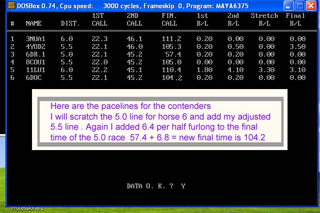 Name:  Adj Line.jpg
Views: 461
Size:  81.6 KB
