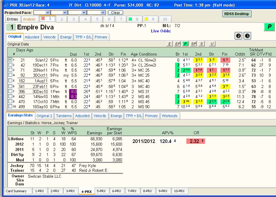 Name:  H1.jpg
Views: 640
Size:  150.6 KB