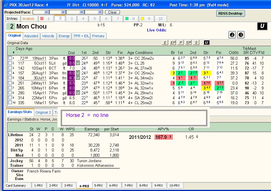Name:  Untitled-1 copy.jpg
Views: 655
Size:  172.4 KB