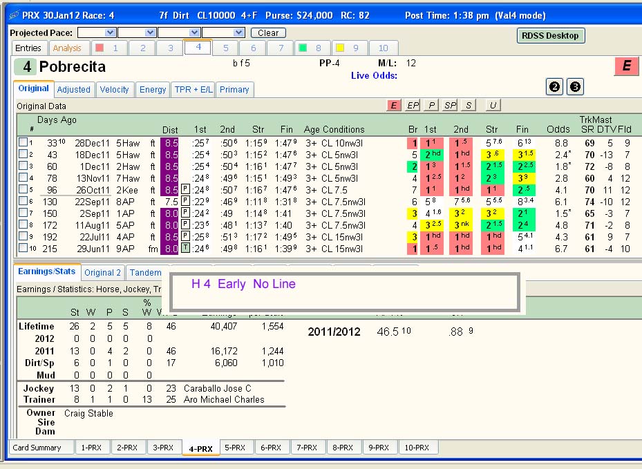 Name:  H4.jpg
Views: 627
Size:  172.0 KB