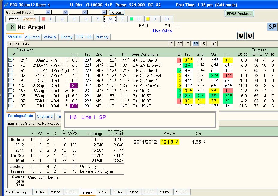 Name:  H6.jpg
Views: 618
Size:  165.8 KB