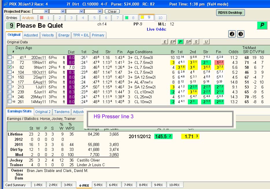 Name:  H9.jpg
Views: 644
Size:  171.8 KB