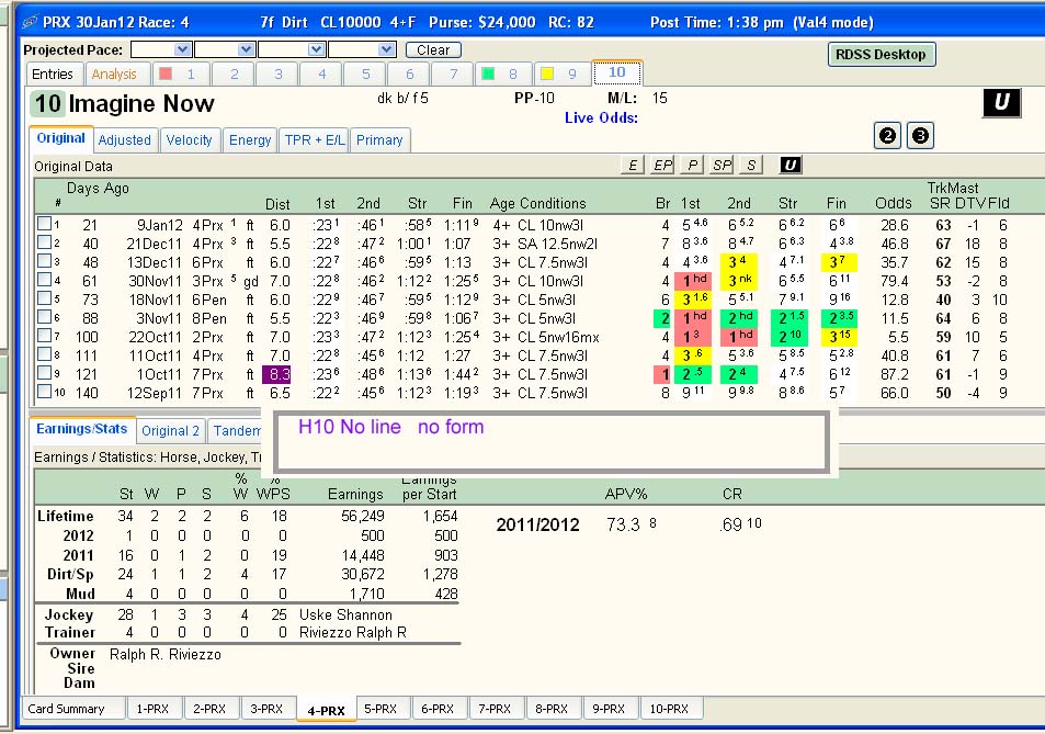 Name:  H10.jpg
Views: 634
Size:  175.9 KB