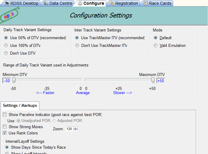 Name:  screen.png
Views: 795
Size:  33.4 KB