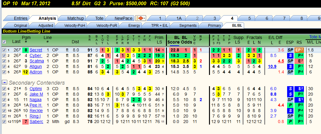 Name:  0317OP10.png
Views: 376
Size:  83.0 KB