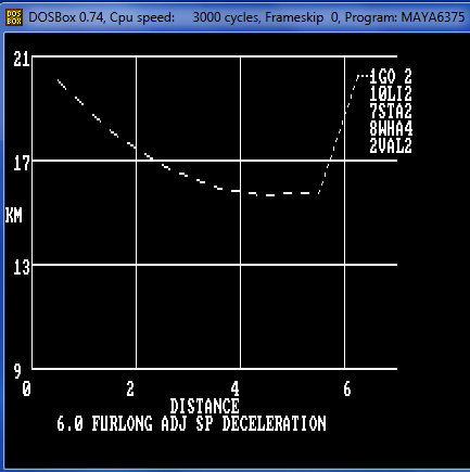 Name:  SP1.PNG
Views: 1202
Size:  30.9 KB