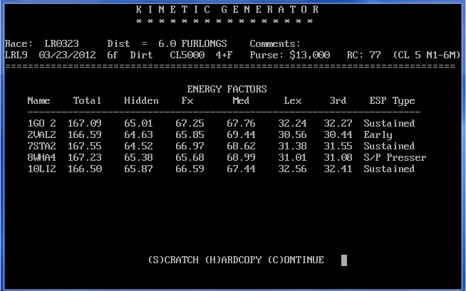 Name:  Kgener.PNG
Views: 1214
Size:  31.8 KB