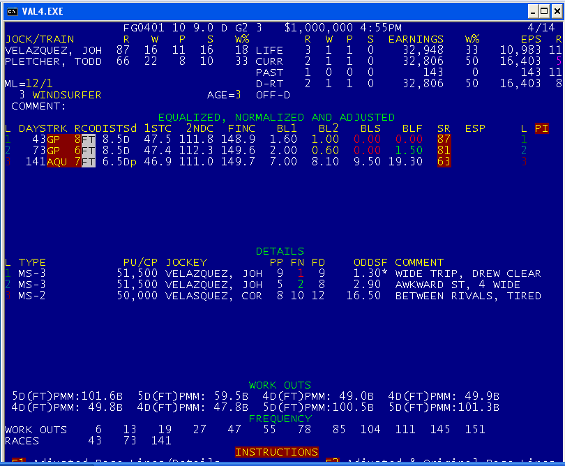 Name:  H3.PNG
Views: 766
Size:  40.8 KB