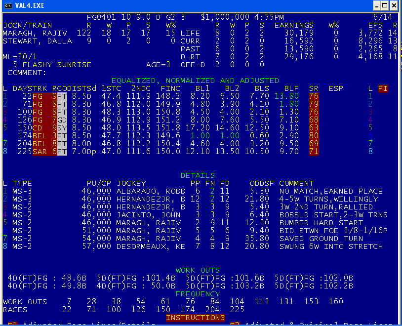 Name:  H5.PNG
Views: 755
Size:  55.6 KB