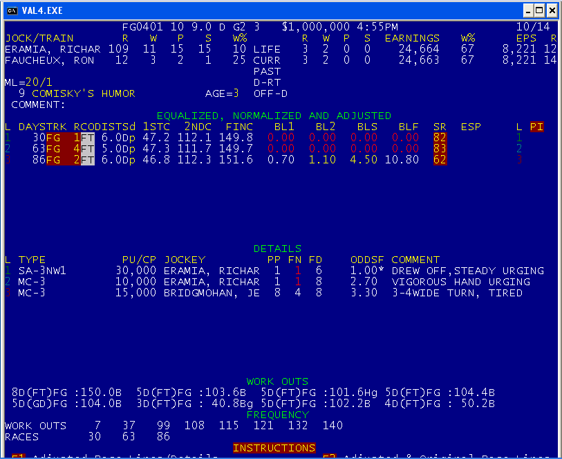 Name:  H9.PNG
Views: 744
Size:  39.7 KB