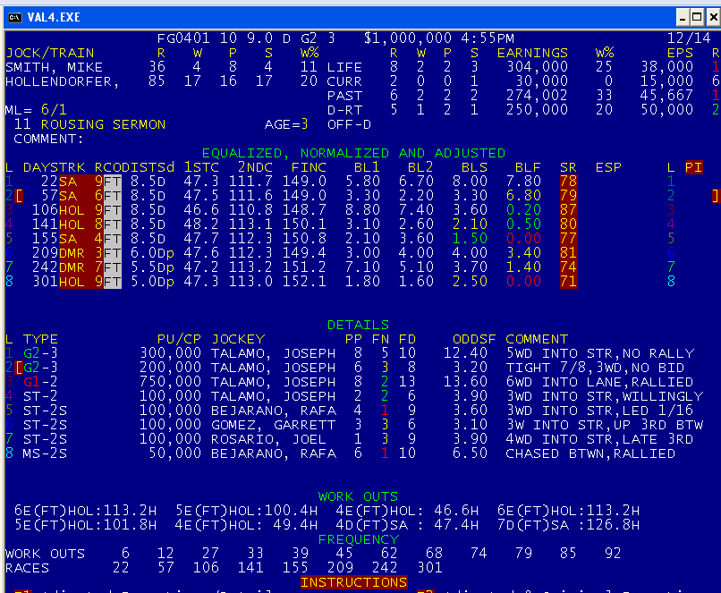 Name:  H11.PNG
Views: 774
Size:  55.2 KB