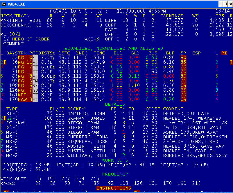 Name:  H12.PNG
Views: 771
Size:  60.1 KB