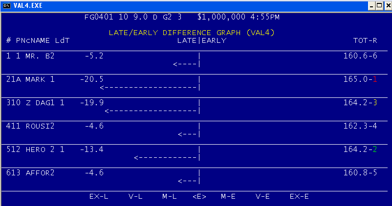 Name:  All late.PNG
Views: 763
Size:  17.9 KB