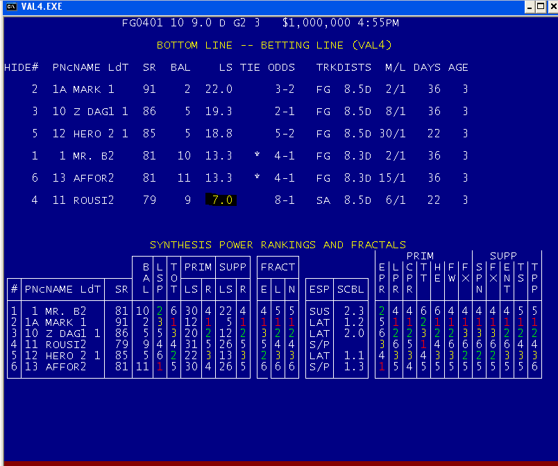 Name:  BLBL.PNG
Views: 772
Size:  40.2 KB