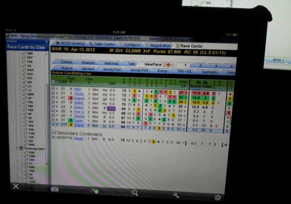 Name:  ipad.jpg
Views: 647
Size:  81.0 KB