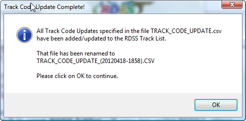 Name:  track_code_update1.png
Views: 929
Size:  33.9 KB