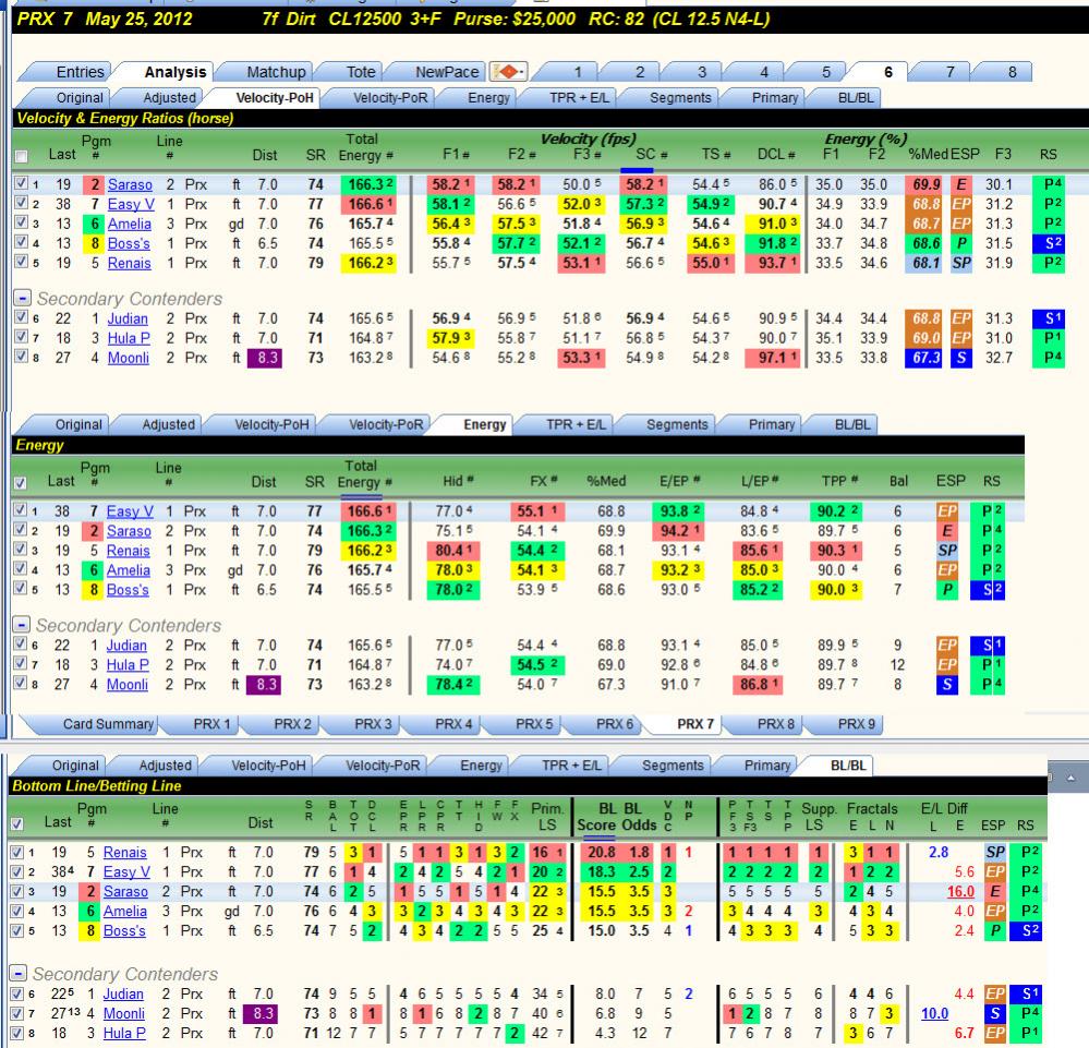 Name:  prx0525r7.jpg
Views: 2084
Size:  212.5 KB