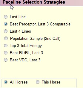 Name:  paceline selection.jpg
Views: 982
Size:  20.1 KB