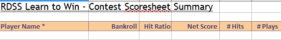 Name:  scoresheet.PNG
Views: 2292
Size:  5.5 KB