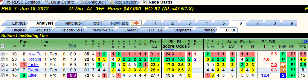 Name:  Race 7 6 18.PNG
Views: 561
Size:  51.4 KB