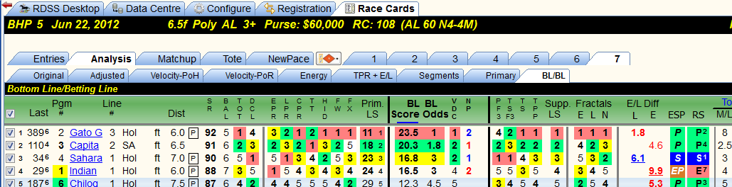 Name:  BHP race5 BLBL.PNG
Views: 459
Size:  52.3 KB