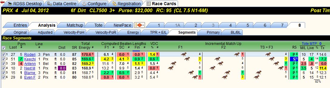 Name:  Dream race.JPG
Views: 1370
Size:  92.1 KB